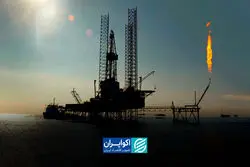 هشدار درباره میادین نفت و گاز خزر
