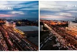 با ۹۹ میلیون سال جدیدت رو بساز