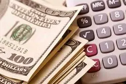 امن ترین استان برای جذب سرمایه + نمودار