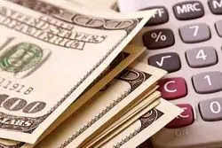 امن ترین استان برای جذب سرمایه + نمودار