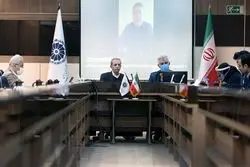 7 توافق اقتصادی ایران و افغانستان در عصر طالبان