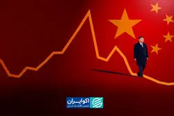 پشت‌ پرده «اقتصاد دوسرعته» چین؛ صادرات قوی، مصرف ضعیف