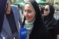 وعده وزیر راه و شهرسازی برای دیپلیماسی فعال در حوزه راهسازی/ اتفاقات خوبی در حال رخ دادن است