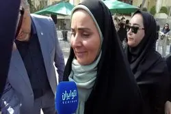 وعده وزیر راه و شهرسازی برای دیپلیماسی فعال در حوزه راهسازی/ اتفاقات خوبی در حال رخ دادن است