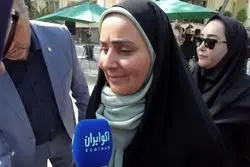 وعده وزیر راه و شهرسازی برای دیپلیماسی فعال در حوزه راهسازی/ اتفاقات خوبی در حال رخ دادن است