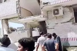 عارف: گزارش دقیق از جزئیات انفجار چابهار ارائه شود/ ماجرا چه بود؟