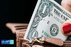 کف بازار | کنترل قیمت، از شیر تا دلار