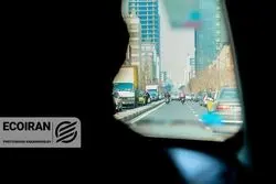 جمعه آرام، شنبه بارانی؛ سامانه جدید بارشی راهی ایران می‌شود