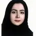 سحر قاسمی