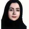 سحر قاسمی