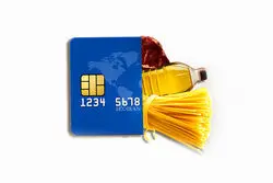 خبر خوب برای مشمولان کالابرگ؛ سه سناریوی افزایشی روی میز دولت / افزایش حداقل ۲۵ درصدی در انتظار