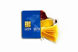 شمارش معکوس برای کالابرگ خرداد / رقم دقیق اعلام شد؟