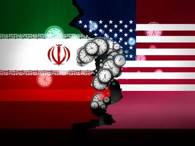 تاجری که چیز رایگان نمی‌دهد| وعده‌ بی‌بی به وزیر ترامپ در مورد تهران؛ پیشنهادات اسلام‌آباد و مسکو شکست خورد؟