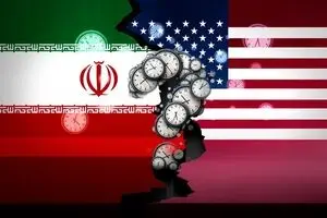 تاجری که چیز رایگان نمی‌دهد| وعده‌ بی‌بی به وزیر ترامپ در مورد تهران؛ پیشنهادات اسلام‌آباد و مسکو شکست خورد؟