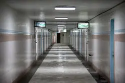 بازگشت ۴۶ زندانی ایرانی از اقلیم کردستان به کشور