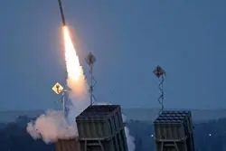 نگرانی از بابت ایران؛ نتانیاهو علت عدم حمایت از اوکراین را افشا کرد