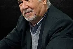 حق و آزادی در ایران عزادار شد