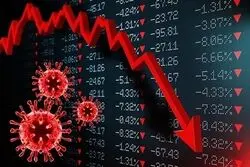 تاثیر کووید 19 بر اقتصادهای مبتنی بر توریسم
