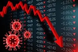 تاثیر کووید 19 بر اقتصادهای مبتنی بر توریسم
