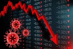 تاثیر کووید 19 بر اقتصادهای مبتنی بر توریسم
