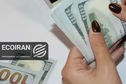 قیمت دلار امروز یکشنبه 14تیر/ کاهش قیمت + جدول و جزئیات