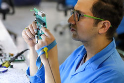 برنامه گمرک برای واردات دانش‌بنیان‌ها‌؛ تسهیل اخذ ضمانت و بیمه