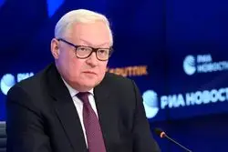 مسکو: مبادله زندانیان ارتباطی به احیای برجام ندارد!