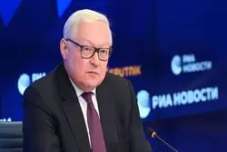 مسکو: مبادله زندانیان ارتباطی به احیای برجام ندارد!
