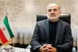  استاد ژئوپلیتیک دانشگاه تهران: اهمیت ژئوپلیتیکی که ایران دارد، ۱۰۰ برابر بیشتر از ونزوئلاست/آمریکا می‌خواهد کنترل مناطق چهارگانه ژئواستراتژیک انرژی دنیا را در دستان خودش داشته باشد+ویدئو
