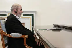 دیپلماسی اقتصادی ایران در اقلیم کردستان عراق