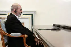 دیپلماسی اقتصادی ایران در اقلیم کردستان عراق