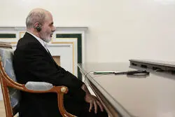 دیپلماسی اقتصادی ایران در اقلیم کردستان عراق