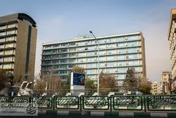 جزئیات تفاهم‌نامه جدید تامین اجتماعی ایران و ترکیه