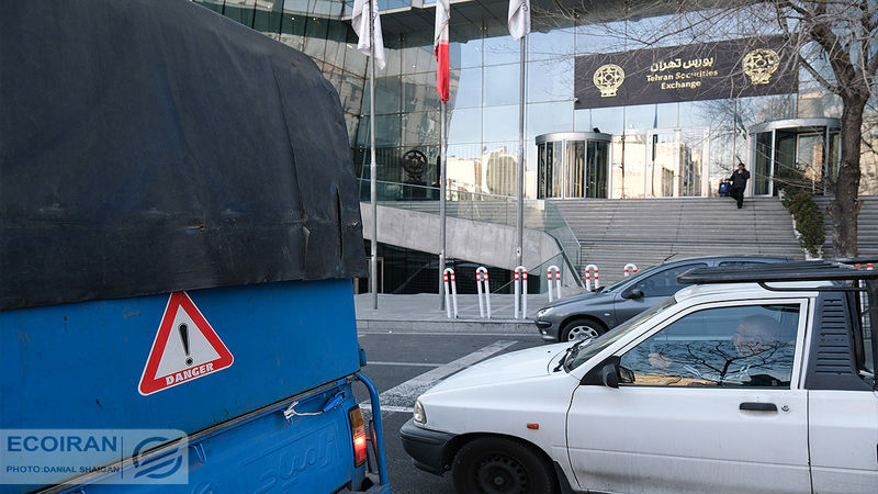 سناریوهای روز بازگشایی بورس/ جنگ ایران و اسرائیل چقدر بر بورس تاثیر می‌گذارد؟