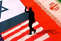 هراس تل‌آویو از عملیات فریب واشنگتن؛ عادی‌سازی با ریاض تله‌ی توافق با ایران؟