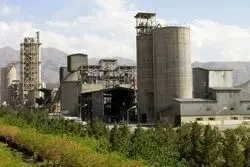 بررسی فروش ماهانه و فصلی شرکت‌ها / رشد 7 برابری سود خالص در شرکت سیمان درود