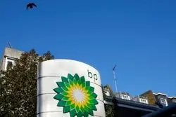 غول نفتی بریتیش پترولیوم کشتیرانی در دریای سرخ را متوقف می‌کند