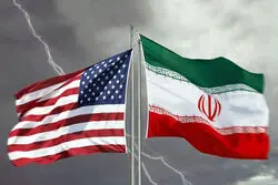 جزئیات تحریم های جدید آمریکا علیه ایران