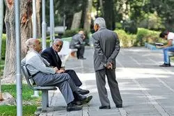 خبرمهم برای بازنشستگان / جزئیات افزایش سنوات بازنشستگی اعلام شد