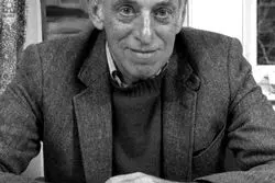 جیمز توبین: نوبلیست همه فن حریف 