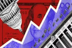 جدایی اقتصادی آمریکا و چین آغاز شد؟