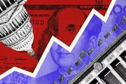 جدایی اقتصادی آمریکا و چین آغاز شد؟