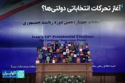 واکنش‌ها به افشای نامه اعضای دولت سیزدهم به شورای نگهبان