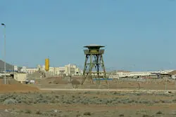 ادعای سی‌ان‌ان: آمریکا به ایران گفته که حملات به تاسیسات هسته‌ای محدود است