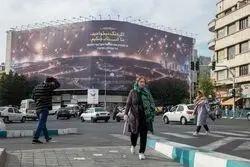 پیش‌بینی سی‌ان‌ان از واکنش تهران