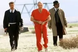 هفت گناه دولت