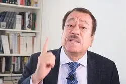 اهمیت ورود یمن به میدان جنگ