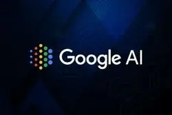 سرمایه‌گذاری 3 میلیارد دلاری گوگل در حوزه دیتا