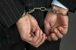 فساد و ارتشا در مدیریت شهری دورود