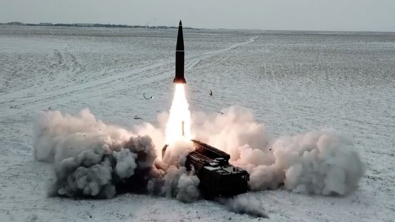 بیانیه دبیرخانه شورای‌عالی امنیت درباره پاسخ ایران به تجاوز آمریکا